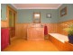 15 Rosslyn Road, Invermay TAS 7248