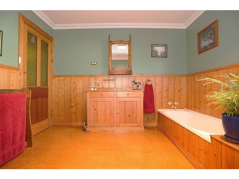 15 Rosslyn Road, Invermay TAS 7248