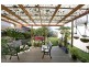 15 Rosslyn Road, Invermay TAS 7248