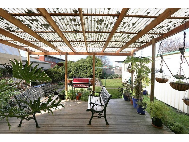 15 Rosslyn Road, Invermay TAS 7248