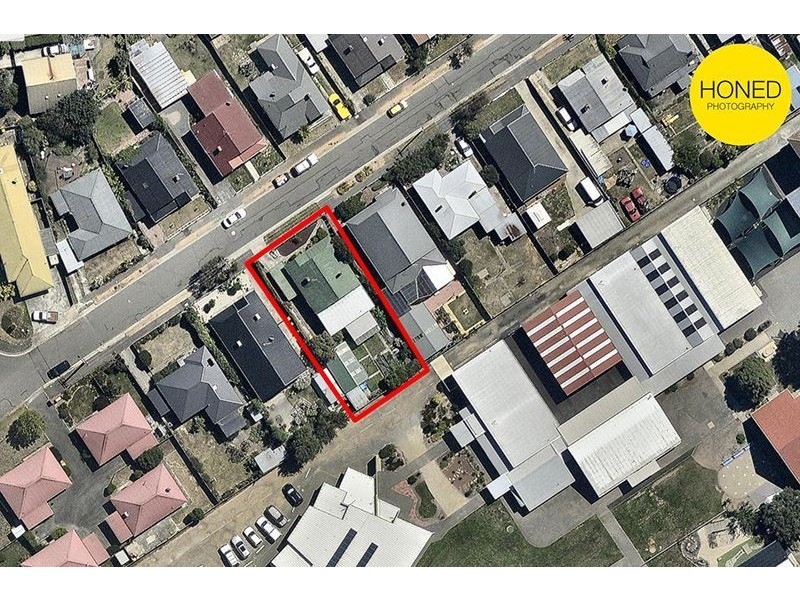 15 Rosslyn Road, Invermay TAS 7248