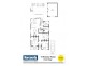 15 Rosslyn Road, Invermay TAS 7248