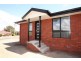 50 Alanvale Road, Newnham TAS 7248