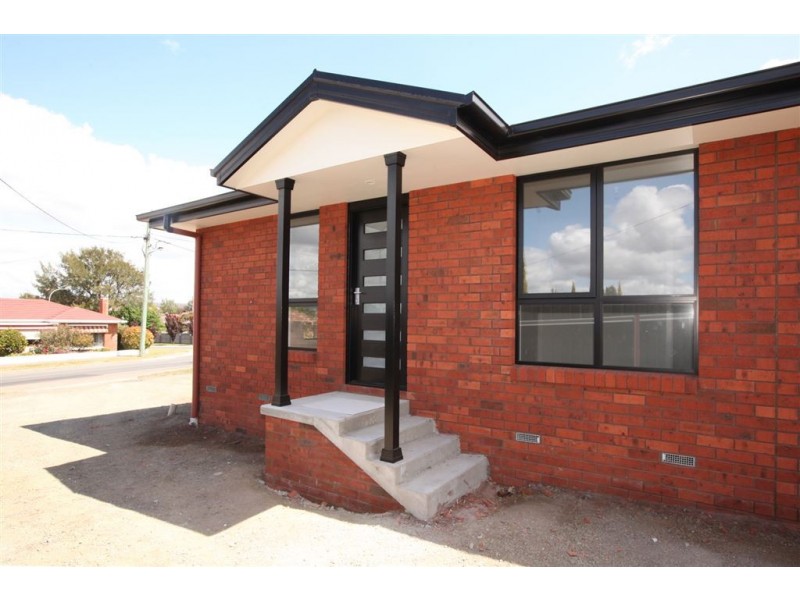 50 Alanvale Road, Newnham TAS 7248