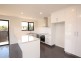 50 Alanvale Road, Newnham TAS 7248