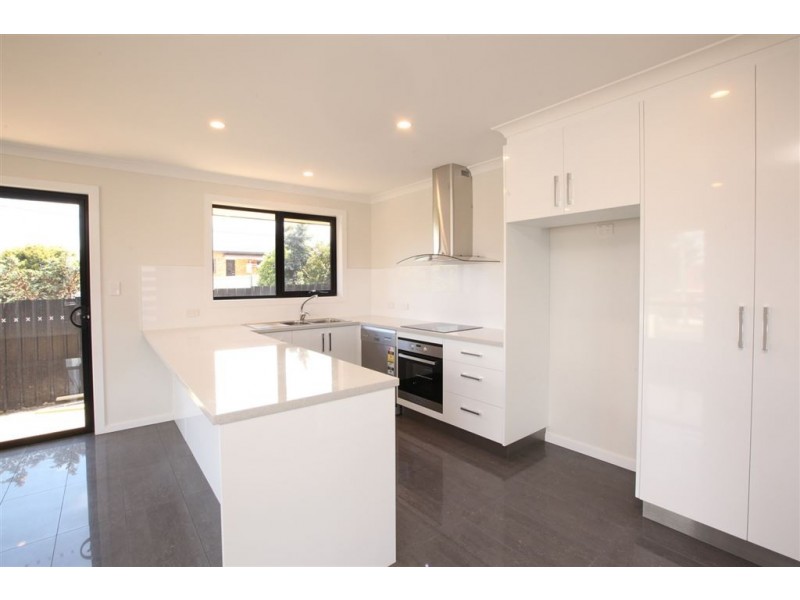 50 Alanvale Road, Newnham TAS 7248