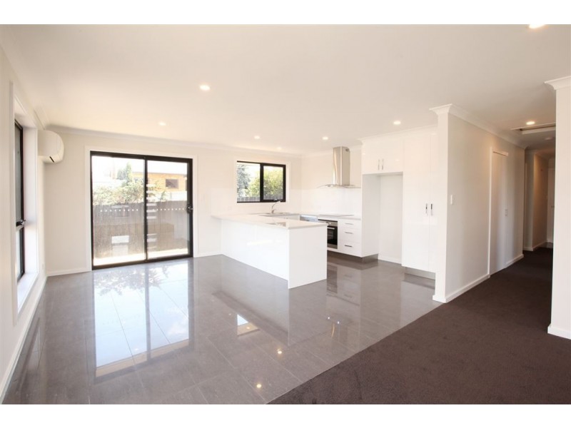 50 Alanvale Road, Newnham TAS 7248