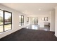 50 Alanvale Road, Newnham TAS 7248