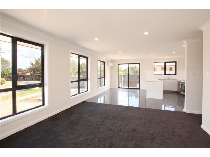 50 Alanvale Road, Newnham TAS 7248