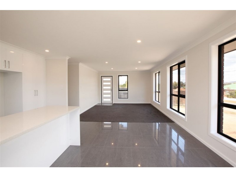 50 Alanvale Road, Newnham TAS 7248