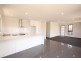 50 Alanvale Road, Newnham TAS 7248