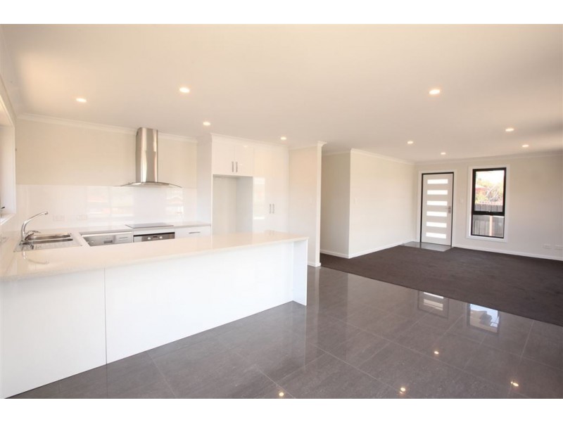 50 Alanvale Road, Newnham TAS 7248