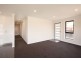 50 Alanvale Road, Newnham TAS 7248