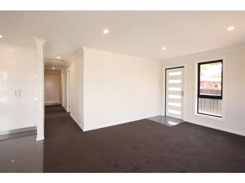 50 Alanvale Road, Newnham TAS 7248