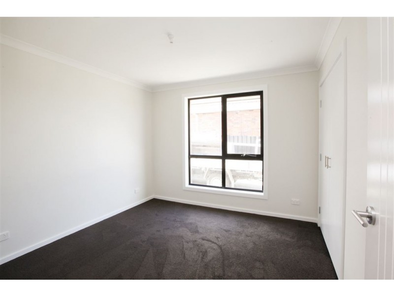 50 Alanvale Road, Newnham TAS 7248
