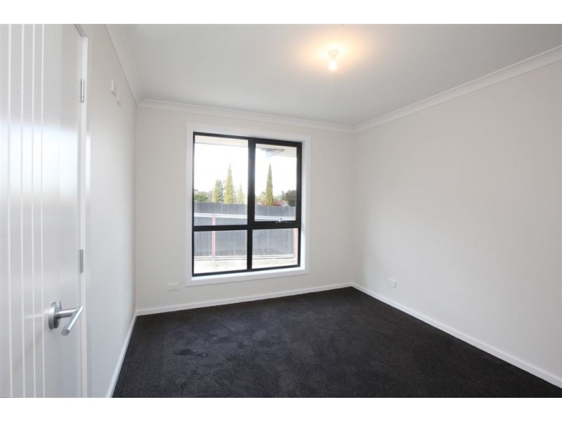 50 Alanvale Road, Newnham TAS 7248