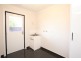 50 Alanvale Road, Newnham TAS 7248