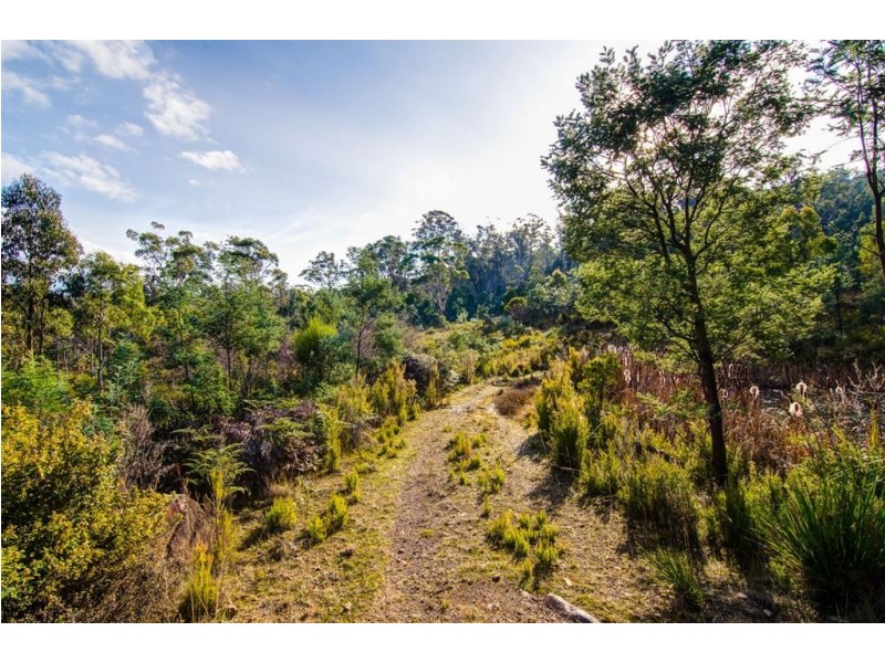 5 Keith Avenue, Travellers Rest TAS 7250