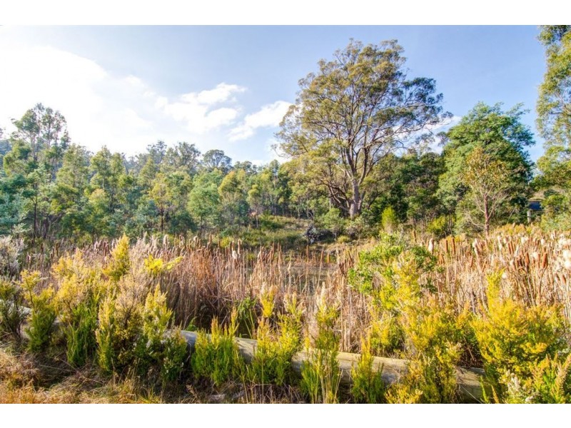 5 Keith Avenue, Travellers Rest TAS 7250