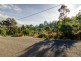 5 Keith Avenue, Travellers Rest TAS 7250
