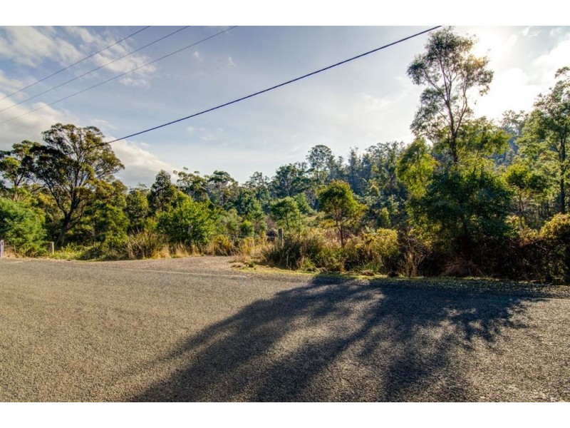 5 Keith Avenue, Travellers Rest TAS 7250