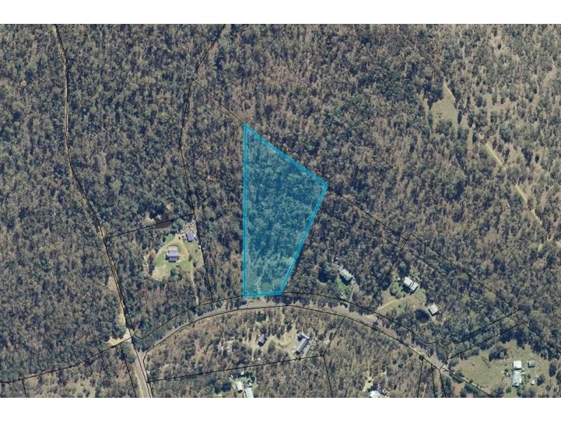 5 Keith Avenue, Travellers Rest TAS 7250