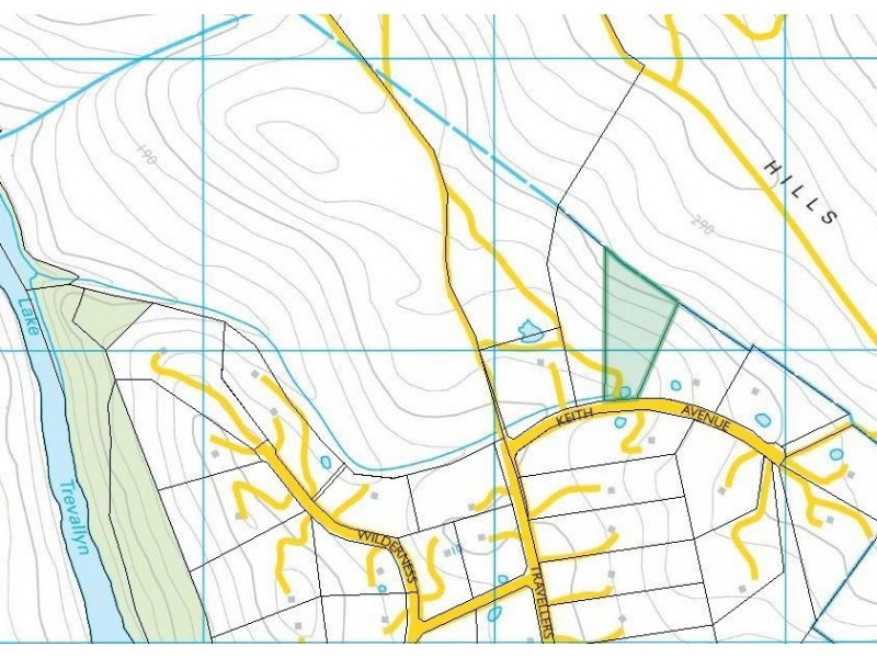 5 Keith Avenue, Travellers Rest TAS 7250