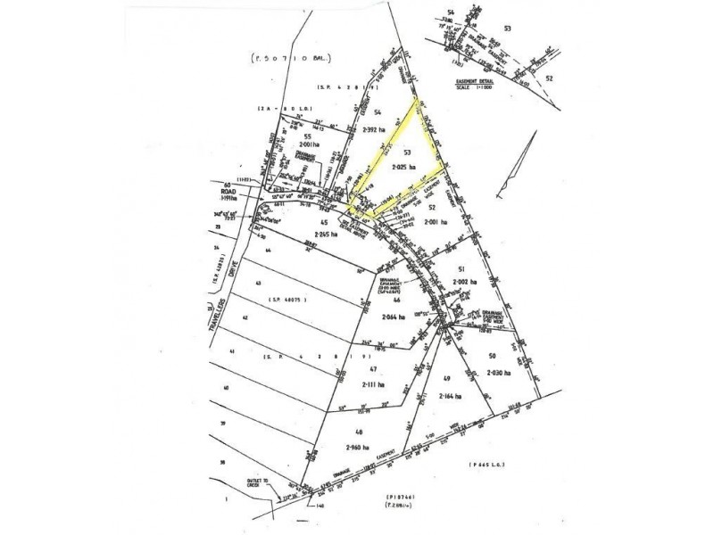 5 Keith Avenue, Travellers Rest TAS 7250