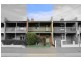 173 York Street, Launceston TAS 7250