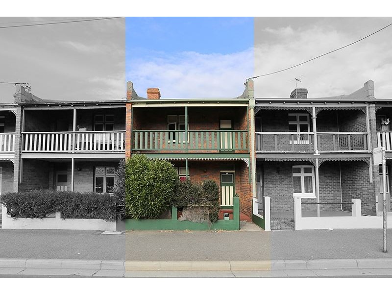 173 York Street, Launceston TAS 7250