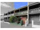 173 York Street, Launceston TAS 7250