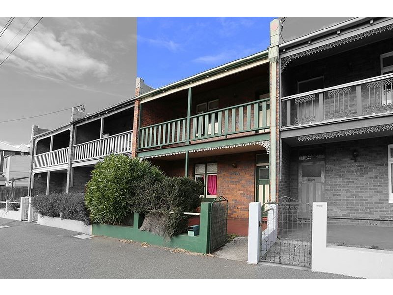 173 York Street, Launceston TAS 7250