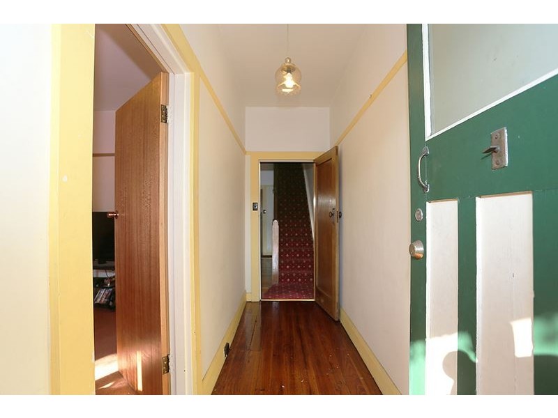 173 York Street, Launceston TAS 7250