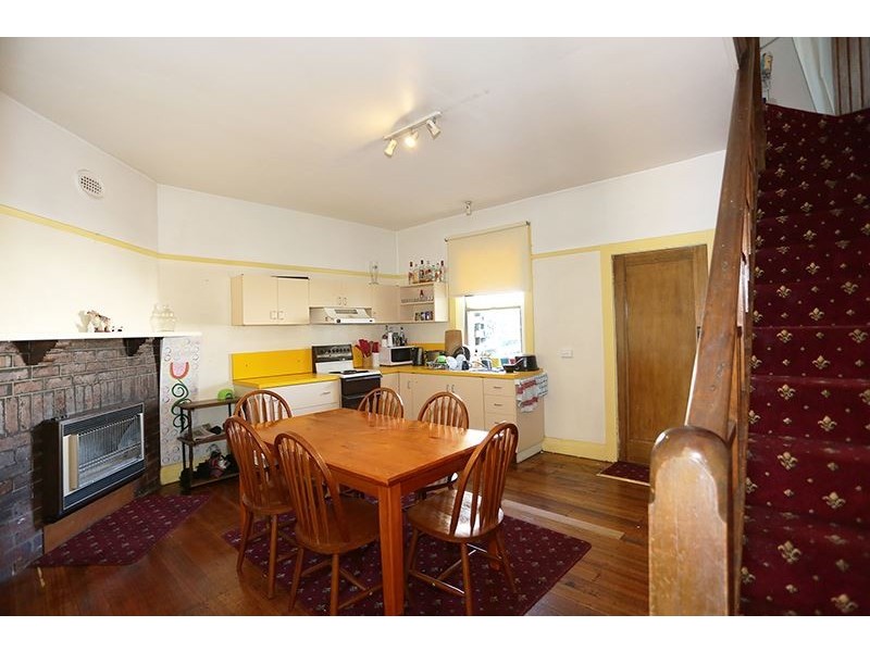 173 York Street, Launceston TAS 7250