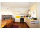 173 York Street, Launceston TAS 7250