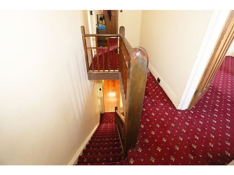 173 York Street, Launceston TAS 7250