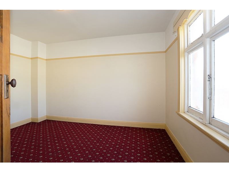 173 York Street, Launceston TAS 7250