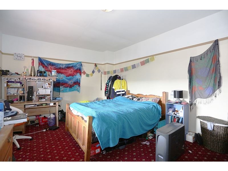 173 York Street, Launceston TAS 7250