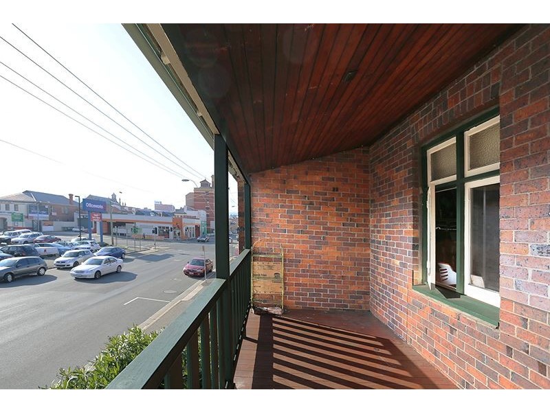 173 York Street, Launceston TAS 7250