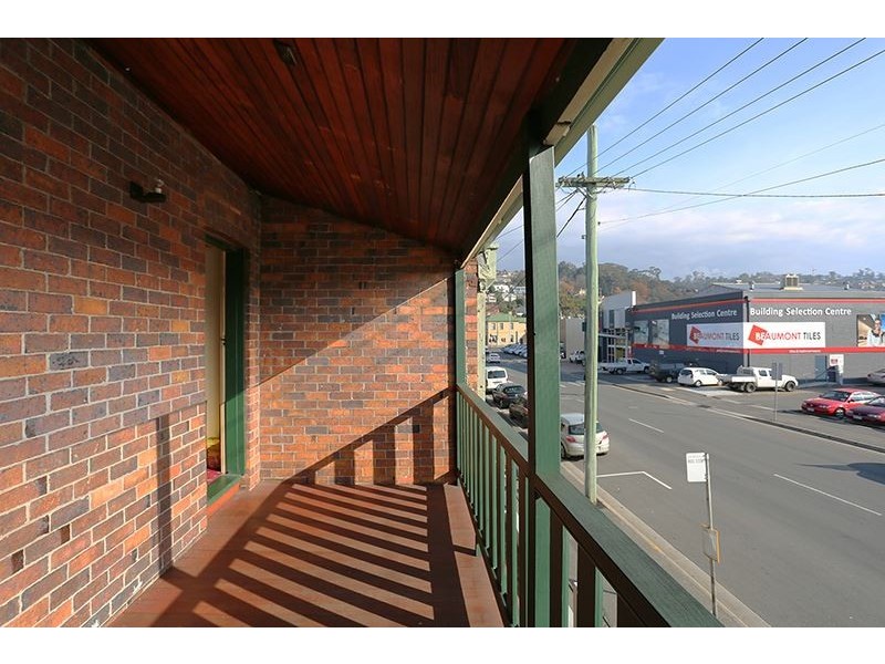 173 York Street, Launceston TAS 7250