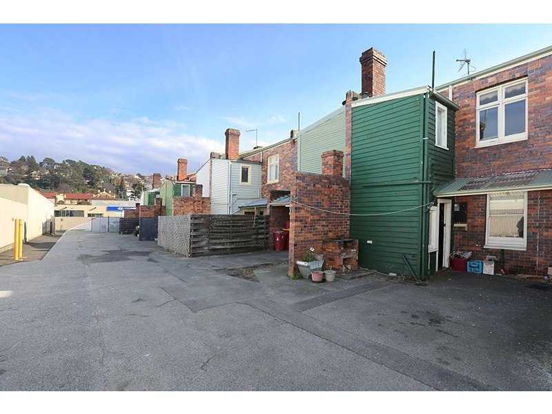 173 York Street, Launceston TAS 7250
