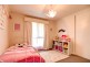 6 Carries Close, Riverside TAS 7250