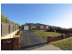 7 Gladstone Place, Prospect TAS 7250