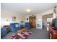 7 Gladstone Place, Prospect TAS 7250