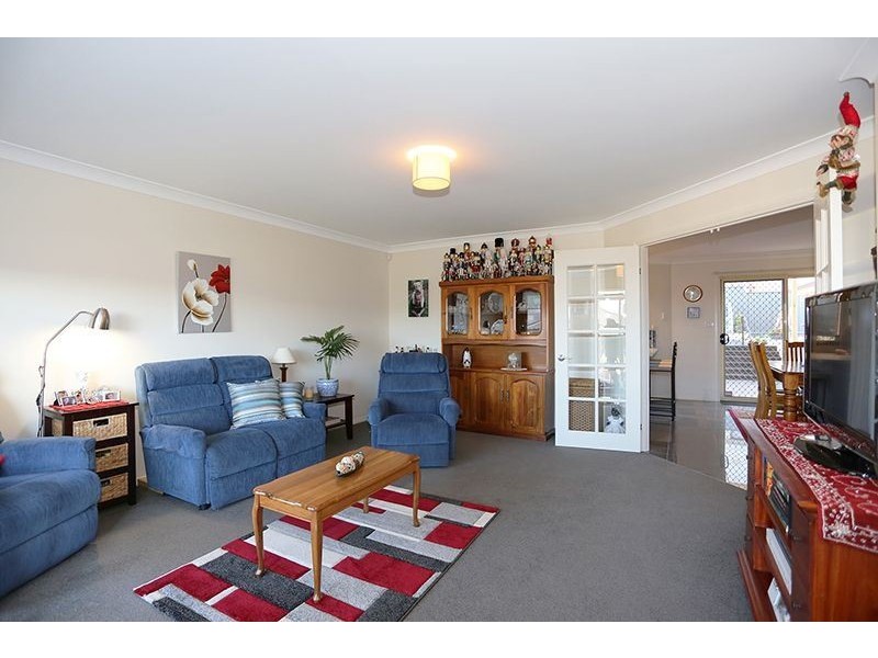 7 Gladstone Place, Prospect TAS 7250