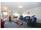 7 Gladstone Place, Prospect TAS 7250