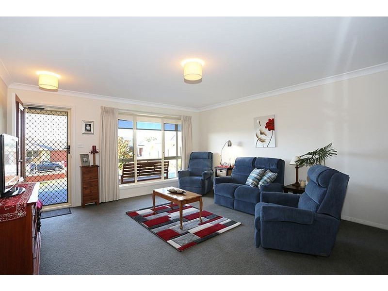 7 Gladstone Place, Prospect TAS 7250