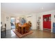 7 Gladstone Place, Prospect TAS 7250