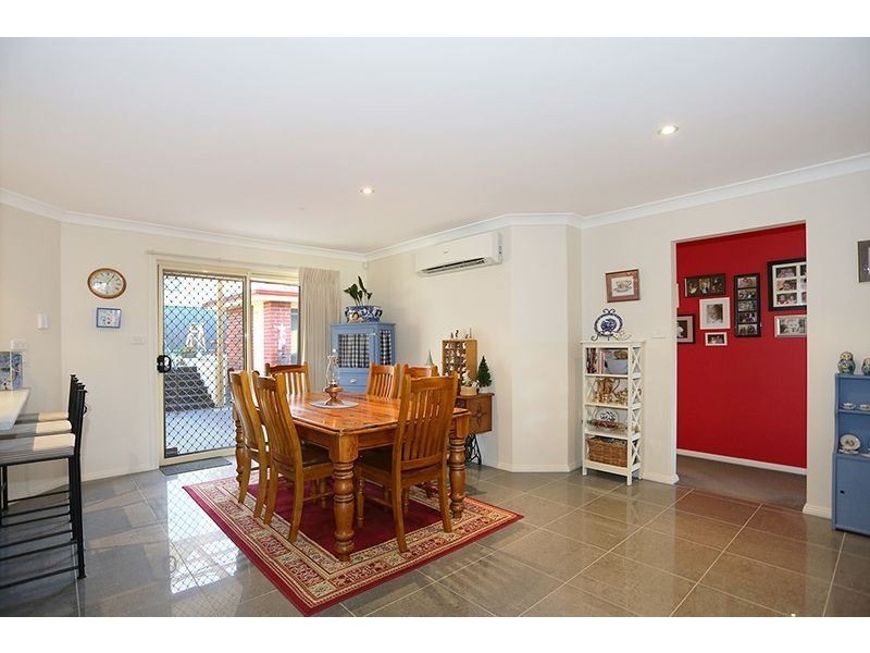 7 Gladstone Place, Prospect TAS 7250