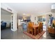 7 Gladstone Place, Prospect TAS 7250